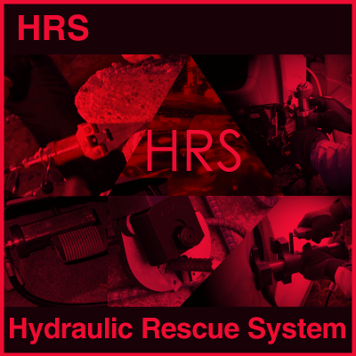 HRS series
